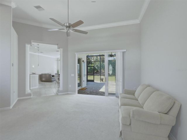4967 WILD DAISY LANE, Venice, FL 34293