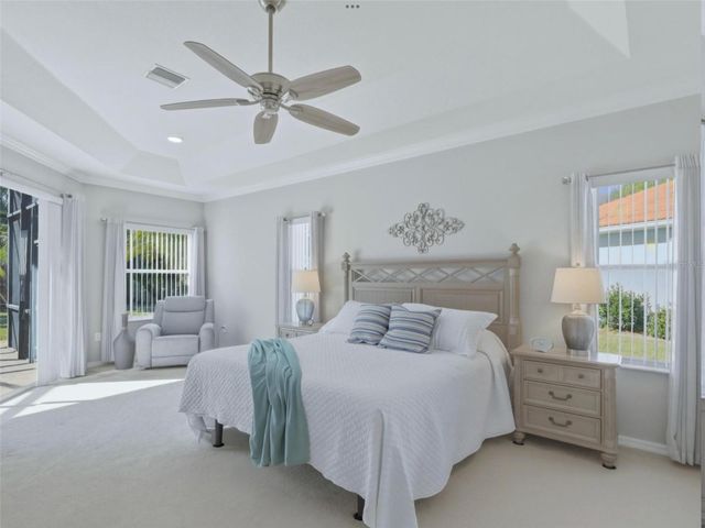 4967 WILD DAISY LANE, Venice, FL 34293