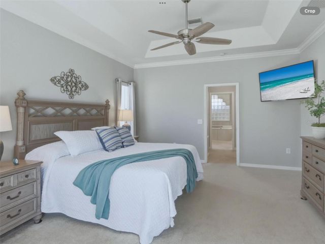 4967 WILD DAISY LANE, Venice, FL 34293
