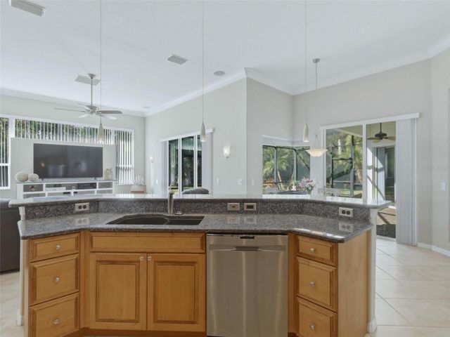 4967 WILD DAISY LANE, Venice, FL 34293