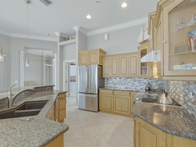 4967 WILD DAISY LANE, Venice, FL 34293