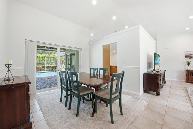 21293 Purple Sage Lane, Boca Raton, FL 33428