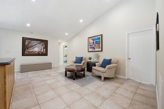 21293 Purple Sage Lane, Boca Raton, FL 33428