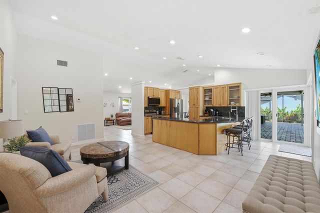 21293 Purple Sage Lane, Boca Raton, FL 33428