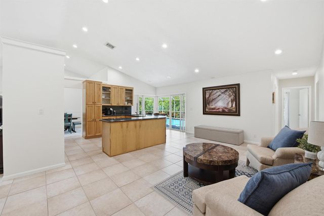 21293 Purple Sage Lane, Boca Raton, FL 33428