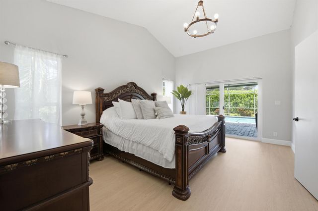 21293 Purple Sage Lane, Boca Raton, FL 33428