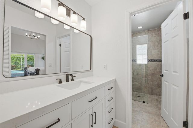 21293 Purple Sage Lane, Boca Raton, FL 33428