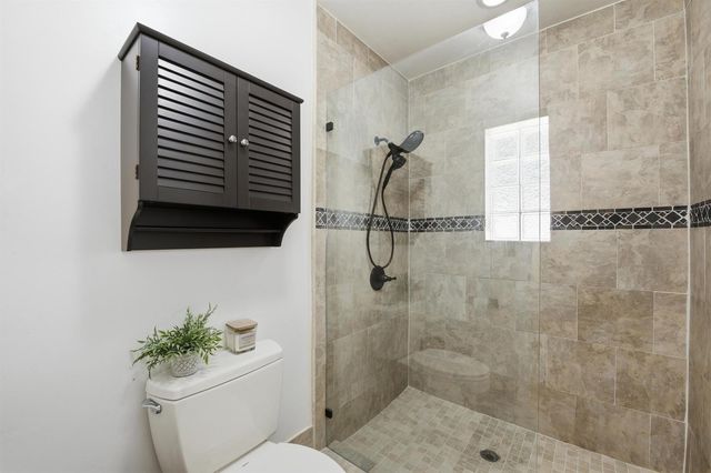 21293 Purple Sage Lane, Boca Raton, FL 33428