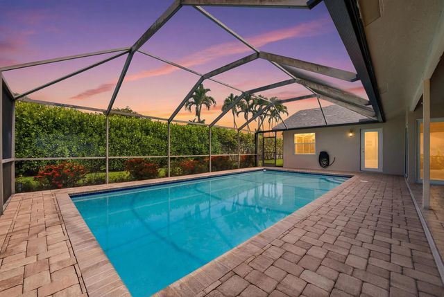 21293 Purple Sage Lane, Boca Raton, FL 33428