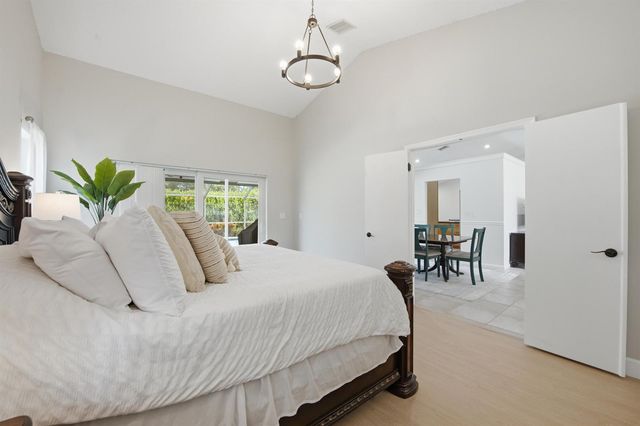 21293 Purple Sage Lane, Boca Raton, FL 33428