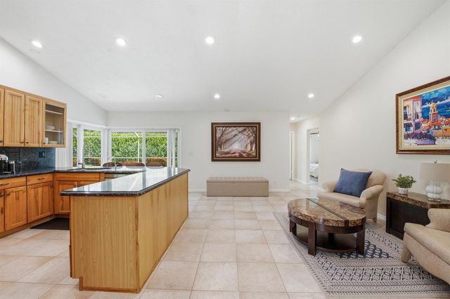 21293 Purple Sage Lane, Boca Raton, FL 33428
