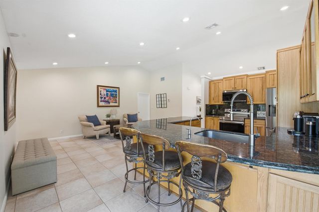 21293 Purple Sage Lane, Boca Raton, FL 33428