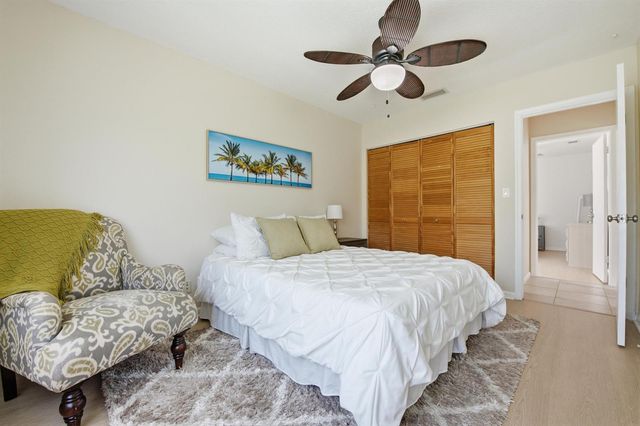 21293 Purple Sage Lane, Boca Raton, FL 33428