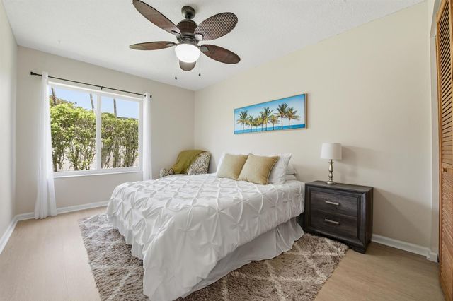 21293 Purple Sage Lane, Boca Raton, FL 33428