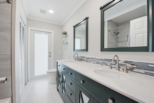 21293 Purple Sage Lane, Boca Raton, FL 33428