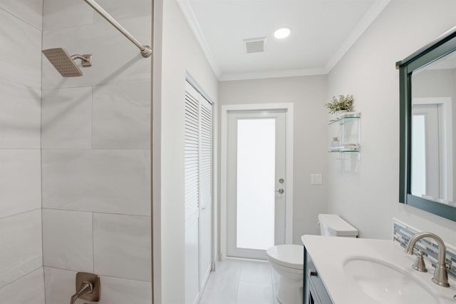 21293 Purple Sage Lane, Boca Raton, FL 33428