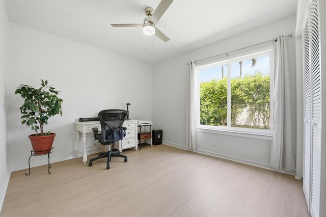 21293 Purple Sage Lane, Boca Raton, FL 33428