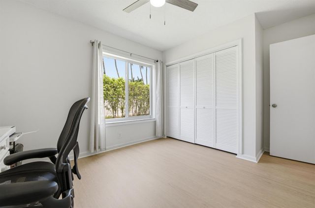 21293 Purple Sage Lane, Boca Raton, FL 33428