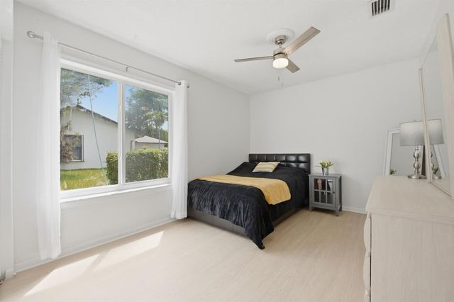 21293 Purple Sage Lane, Boca Raton, FL 33428