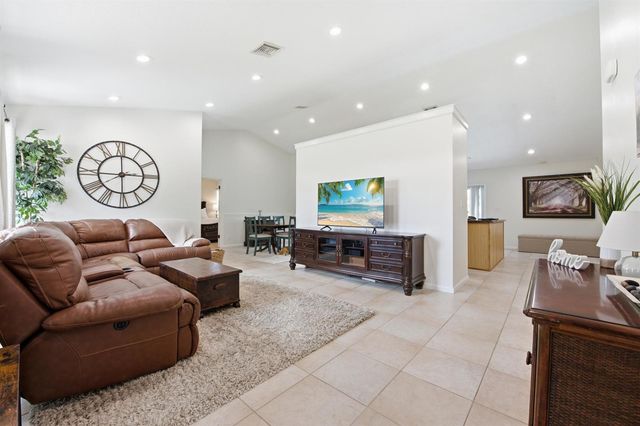 21293 Purple Sage Lane, Boca Raton, FL 33428