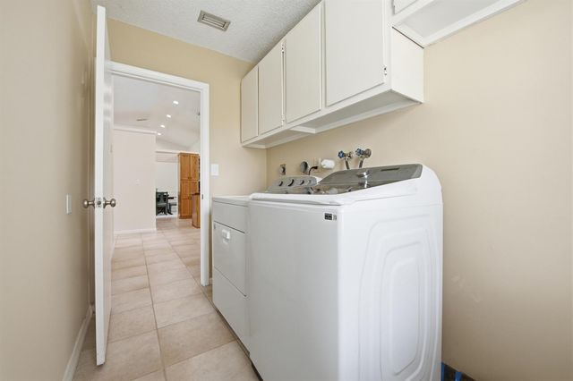 21293 Purple Sage Lane, Boca Raton, FL 33428