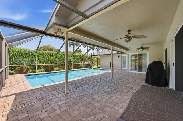 21293 Purple Sage Lane, Boca Raton, FL 33428