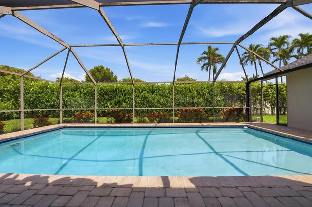 21293 Purple Sage Lane, Boca Raton, FL 33428