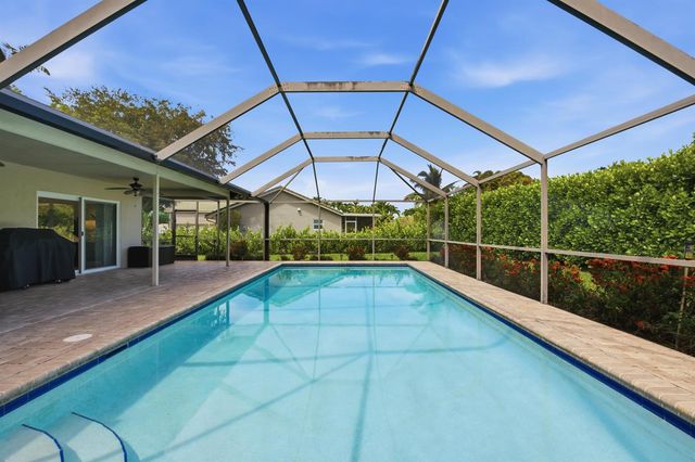 21293 Purple Sage Lane, Boca Raton, FL 33428