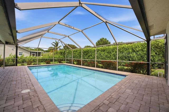 21293 Purple Sage Lane, Boca Raton, FL 33428