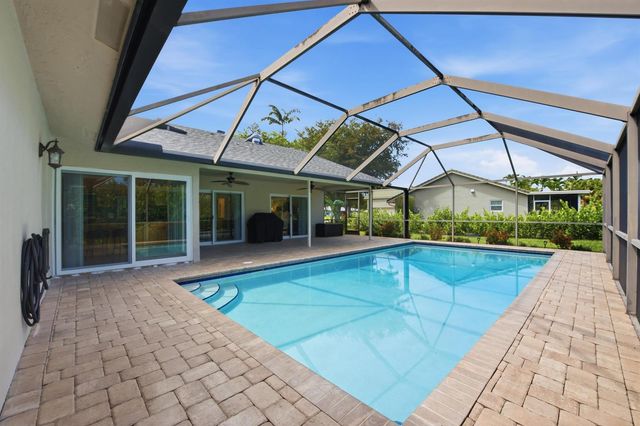 21293 Purple Sage Lane, Boca Raton, FL 33428