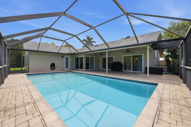 21293 Purple Sage Lane, Boca Raton, FL 33428