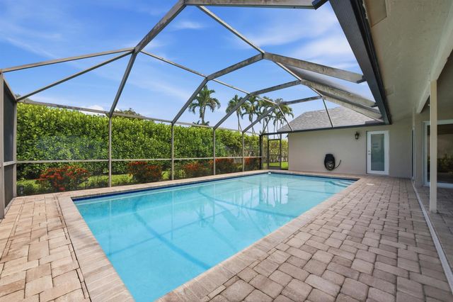 21293 Purple Sage Lane, Boca Raton, FL 33428