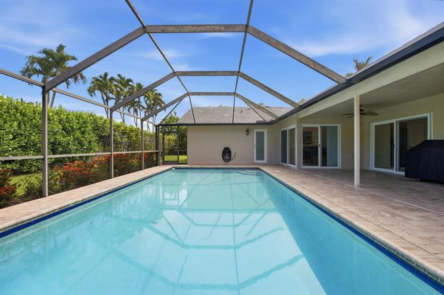 21293 Purple Sage Lane, Boca Raton, FL 33428