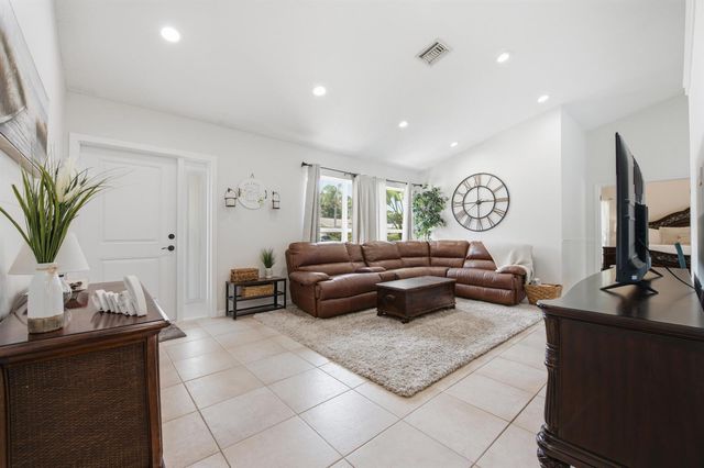 21293 Purple Sage Lane, Boca Raton, FL 33428