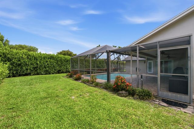 21293 Purple Sage Lane, Boca Raton, FL 33428