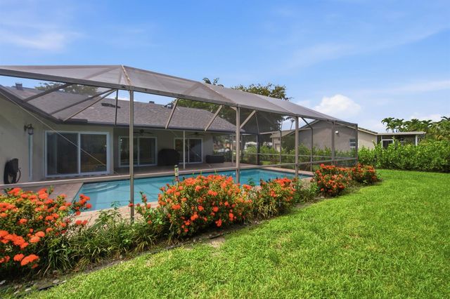 21293 Purple Sage Lane, Boca Raton, FL 33428