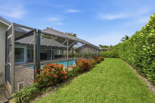21293 Purple Sage Lane, Boca Raton, FL 33428