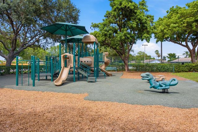 21293 Purple Sage Lane, Boca Raton, FL 33428