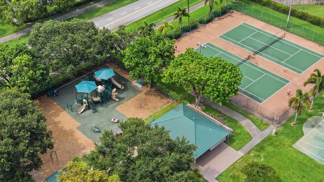 21293 Purple Sage Lane, Boca Raton, FL 33428