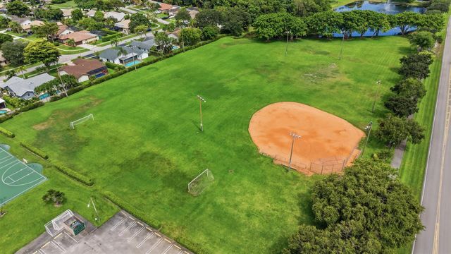 21293 Purple Sage Lane, Boca Raton, FL 33428