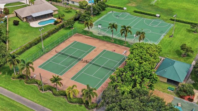 21293 Purple Sage Lane, Boca Raton, FL 33428