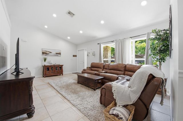 21293 Purple Sage Lane, Boca Raton, FL 33428