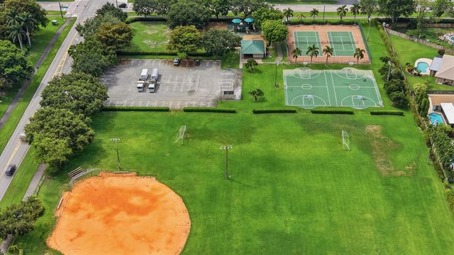 21293 Purple Sage Lane, Boca Raton, FL 33428