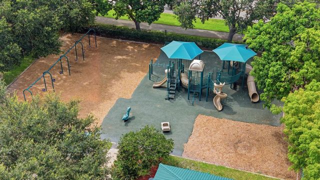 21293 Purple Sage Lane, Boca Raton, FL 33428