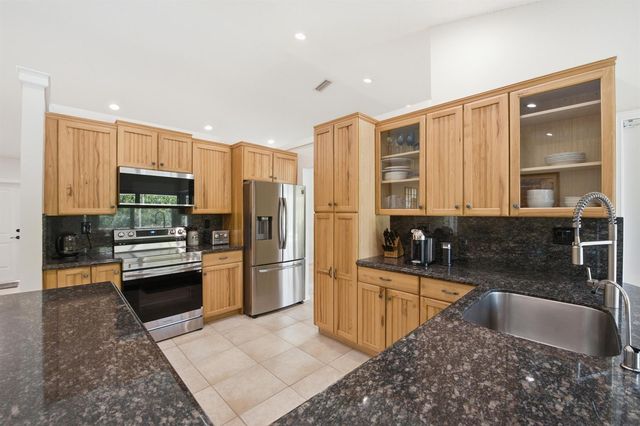 21293 Purple Sage Lane, Boca Raton, FL 33428
