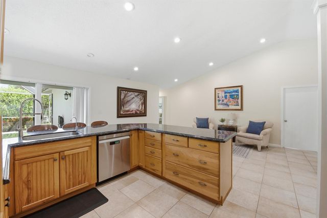 21293 Purple Sage Lane, Boca Raton, FL 33428