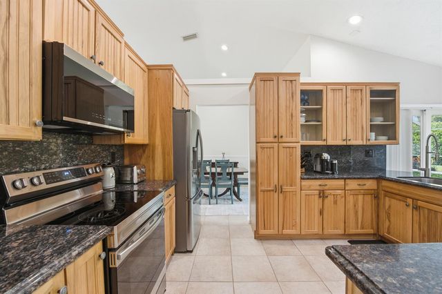 21293 Purple Sage Lane, Boca Raton, FL 33428