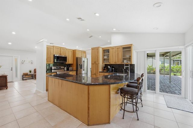 21293 Purple Sage Lane, Boca Raton, FL 33428