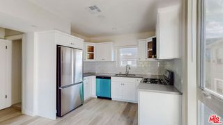 236 Rosemont Avenue 1/2, Los Angeles, CA 90026