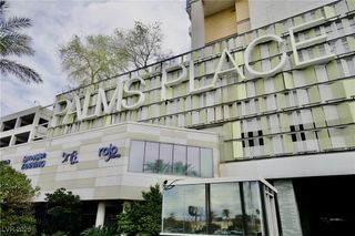 4381 West Flamingo Road 3118, Las Vegas, NV 89103